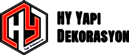 HY YAPI DEKORASYON 